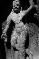 Nepal 127
